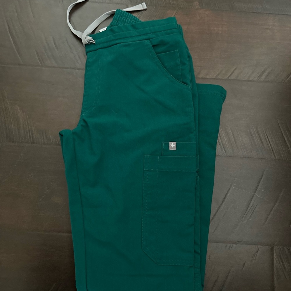 xxsp yola skinny figs